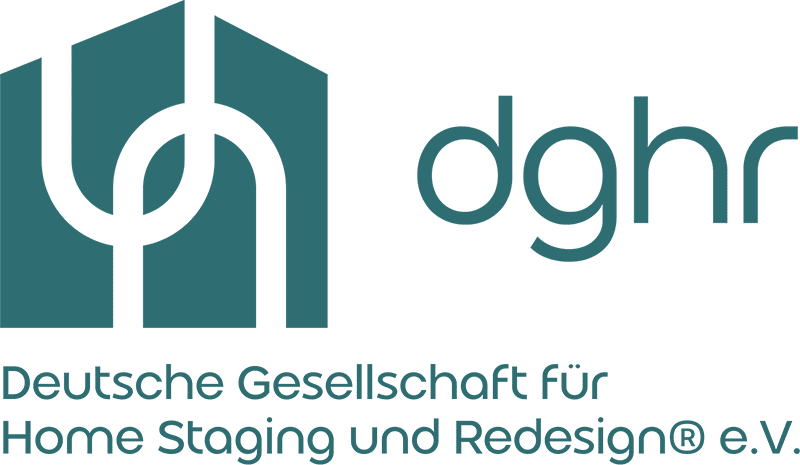 DGHR - Deutsche Gesellschaft für Home Staging und Redesign® e.V.